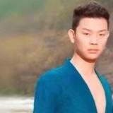 龔喜發財803头像