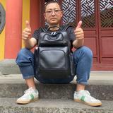 绍兴市正祥二手车头像