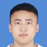 销售杰头像