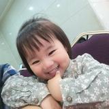 行行企企390头像