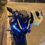 yamahar3头像