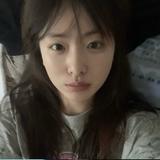 用户1827332087023头像