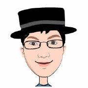 拍岸前端的个人资料头像