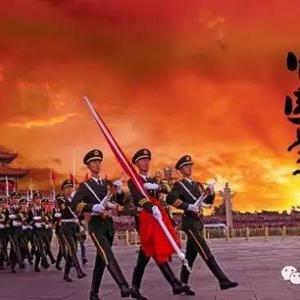 潍坊鑫盛汽车服务有限公司头像
