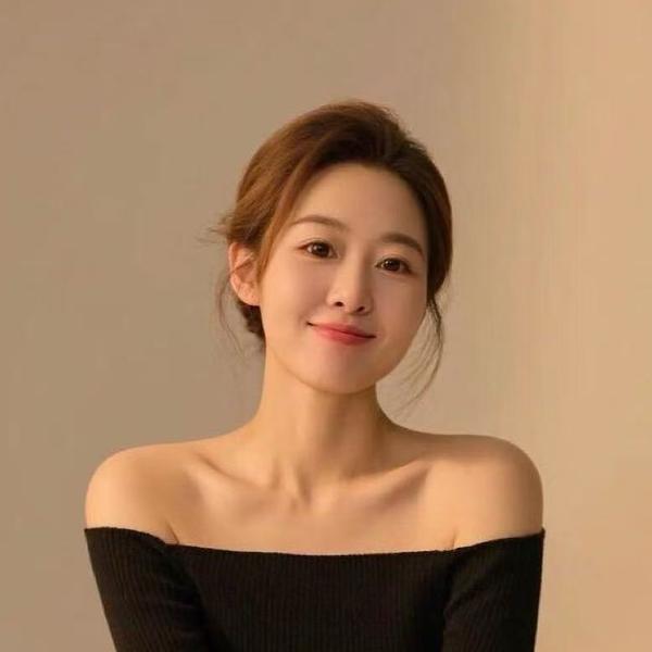 想想自驾旅行头像