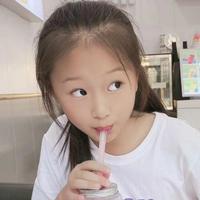 用户6007247094880头像