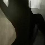 如日中天红红头像