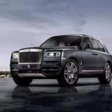 canglangxiaoyue999头像