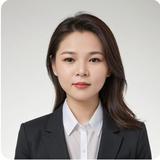 无锡可达奔驰郁春香头像