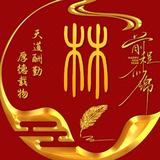 用户1925235849393头像