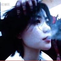 正直春风6c4头像