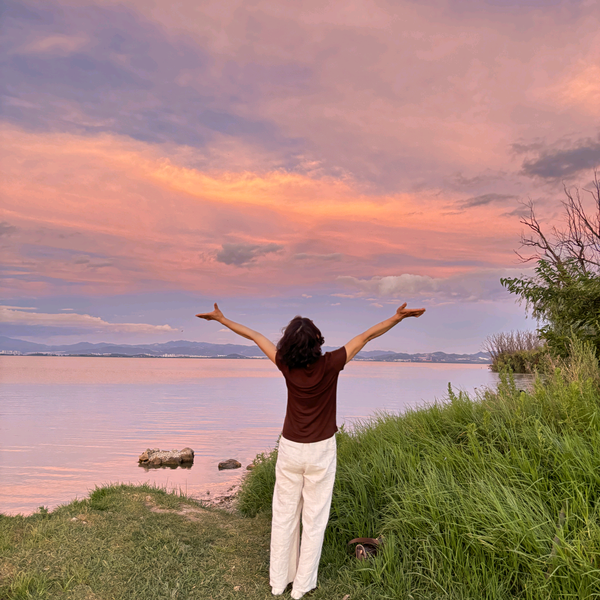 不再年轻154667388头像