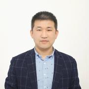 薄慧峰的个人资料头像
