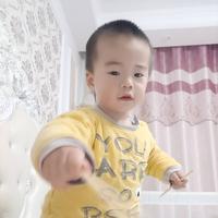火火8122头像