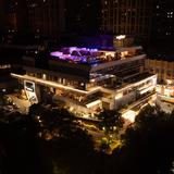 茄子视频5C7J头像