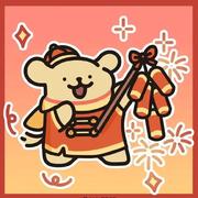 用户1665324741481的个人资料头像