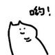 用户8888842339970头像