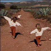 Austin的个人资料头像