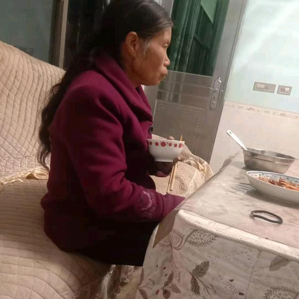 科技讯文化头像