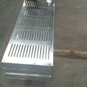 衡联9的个人资料头像