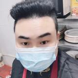 西安胖磊哥头像