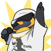 提督的个人资料头像