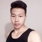 靑凩的个人资料头像