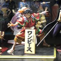 博学多闻张百万头像