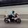 MOTO小钢炮啊6头像