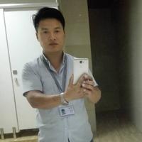 用户9160011019443头像