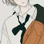 果壳373的个人资料头像