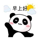 用户2929721443429头像