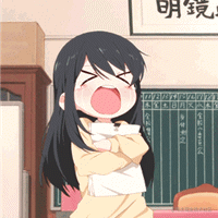 倨傲君的个人资料头像