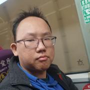 熙熙1994的个人资料头像