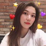 鹏龙瑞星奔驰丽群头像