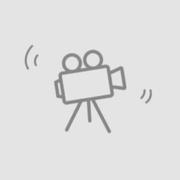 学习微站公众平台的个人资料头像