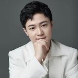 小鹏吴文彬头像