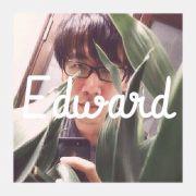 TheGreatEdwardWayne的个人资料头像