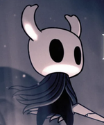 麦麦大数据的个人资料头像