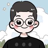 DXYPNH头像