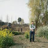 且行且珍惜3549头像