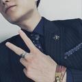 醉酒Bingo头像