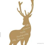 就知道玩儿的小王的个人资料头像