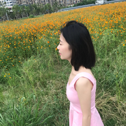 思喵_呜嗷的个人资料头像