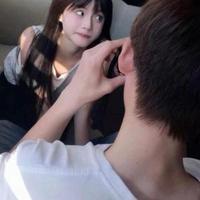 jklove03头像