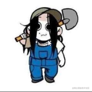汪汪队战略总司令一一南炎銮的个人资料头像