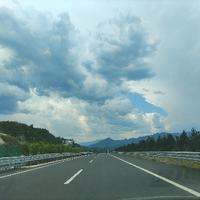 用户7104465056359头像