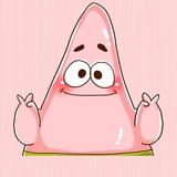 小陈喜欢车车头像