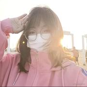 荞慧子的个人资料头像