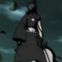 一只自律凯头像